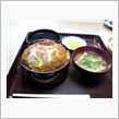 今日のメタボ　出前で繁盛編