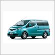 NV200