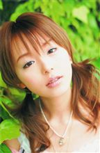 いいな～…