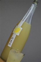 衝動買いしてしまった・・・　鶴梅～れもん～