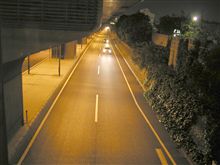 (；&#180;Д｀)活動はいつも疲れてるけど夜