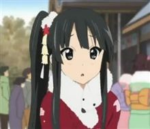 7話