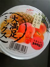 くだもの