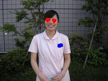 うっとうしい!って言われる位ずっと傍に居ていいですか? うっとうしい!って言われる位ずっと傍に居ていいですか?