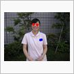 うっとうしい！って言われる位 ...