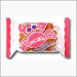なつかしの味♪