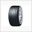 MICHELINなら…
