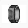 BRIDGESTONEなら…