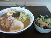 今日のお昼はょ～