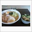今日のお昼はょ～