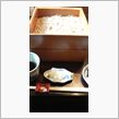 お昼は