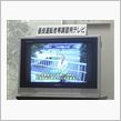 良い音を聴きながら運転すると ...