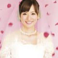皆藤愛子ちゃんが結婚？！
