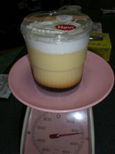 430ｸﾞﾗﾑ┗(；&#180;Д‘)┛超おもてぇ～