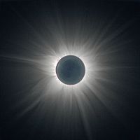 ５月２２日 ＋ ２か月 ＝ ○