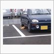 住み込み？？