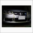 ＶＷ-31　武装洗車・・・o ...
