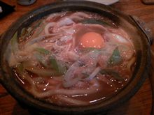 名古屋といえば