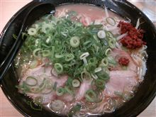 夜ご飯