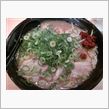 夜ご飯