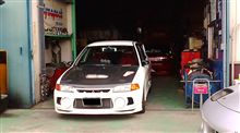 t-getでダベリング