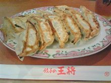 たまに食べたくなります。