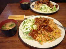遠州メタボ隊が逝く！！その２