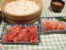 今日は・・・弄らず居ました(*&#180;Д｀)