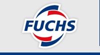 FUCHS（フックス）オイル