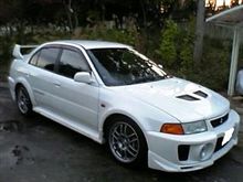 昔はこんな車だったんだなぁ～(爆)