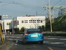 無限の洞察力