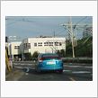 無限の洞察力