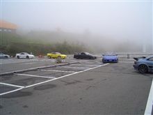 ようやくエントリーしました