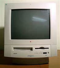パフォーマンス