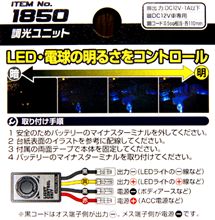 問い合わせ