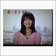 ２３日おぱや～♪