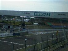 九州モーターサイクルフェスタ
