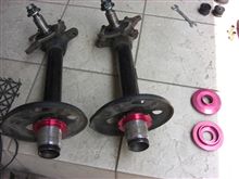 Jzx81 車高調 流用に関する情報まとめ みんカラ Jzx81 車高調 流用に関する情報まとめ みんカラ