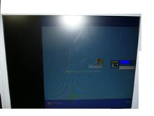 ＰＣが風邪？？