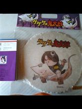 ゲゲゲのピ太郎