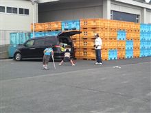ＫＹ野郎(゜Д゜)ゴルァ!!