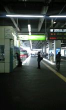 終わった！o(^-^)o