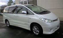 休日に洗車～♪