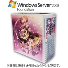 いたたた～