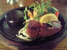 どうでもいいブログ（20090523）