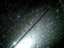 そして雨┐(&#180;ー｀)┌