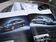 軽井沢はオープンカーの季節 軽井沢はオープンカーの季節