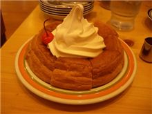【プレ版】本日の運行日誌