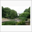 町田市忠生公園に行きました～♪