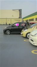 神奈川オフ大成功ヽ(・▽`)/